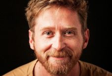 Áprilistól Veress Albert vezeti a Csíki Játékszínt