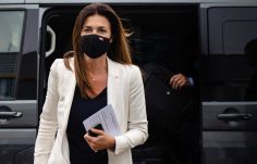 Megtámadta a jogállamisági mechanizmust a magyar kormány