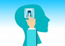 Épeszű ember nem vehette komolyan…