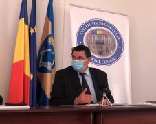 A háromszéki prefektus felszólította a hivatalokat, hogy válaszoljanak a lakossági beadványokra 