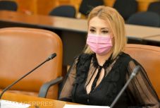 Ügyvivő vezérigazgatók kinevezését sürgeti a közmédia élére a szakszervezeti szövetség