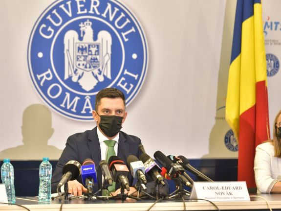 Katar 2022: Izland labdarúgó-válogatottjának játékosai mentesítést kaptak a romániai járványügyi szabályok alól