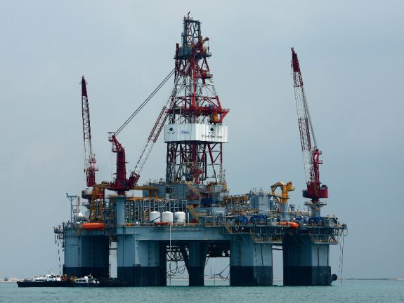 A Romgaz egy milliárd dollárért vásárolja ki ExxonMobilt a fekete-tengeri földgázmezőben birtokolt részesedéséből