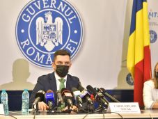 Katar 2022: Izland labdarúgó-válogatottjának játékosai mentesítést kaptak a romániai járványügyi szabályok alól