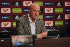 Katar 2022: őket küldi harcba Marco Rossi a „lengyel barátok” ellen