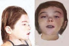 A mostohaapát gyanúsítják a holtan talált aradi kislány meggyilkolásával