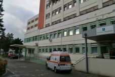 Háromszéken lassul a koronavírus járvány terjedése