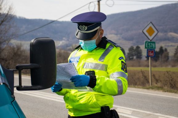 Egyszerűsítették a közlekedési bírságok kifizetését
