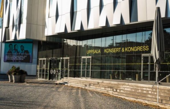 Tragédia történt egy svédországi ABBA-emlékkoncerten