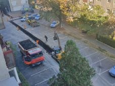 A 29 milliárd eurós illúzió