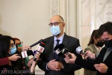 Az RMDSZ-nek is lesz miniszterelnök-jelöltje, de a prioritás a hármas koalíció helyreállítása