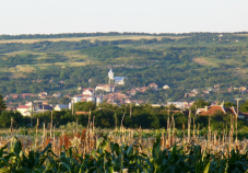 Ha munkáról van szó, Sarmaságon nem ismernek lehetetlent