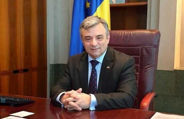 Folytatódik a liberálisok exodusa a PNL parlamenti frakcióiból