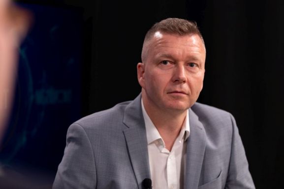 Nem engedték be Ukrajnába a felvidéki magyar Szövetség elnökét