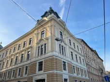 Kettős évfordulót ünnepel a BBTE Római Katolikus Teológia Kara