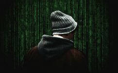 Akár tízmillió dollárt is fizetne az amerikai külügyminisztérium a kiberbűnözők leleplezőinek
