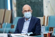 Kelemen Hunor szerint további két-három hétig elhúzódhat a kormányalakítás