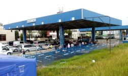 Vasárnaptól piros listára kerül Magyarország, szigorodnak a belépés feltételei Romániába