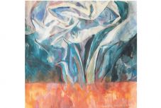 Megjelent a Székelyföld novemberi száma