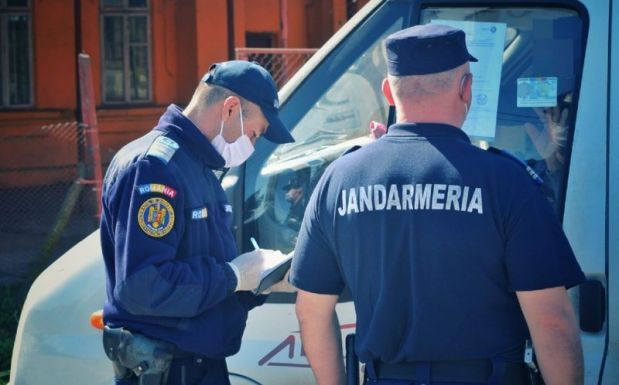 FRISSÍTVE – Harminc nappal meghosszabbították a veszélyhelyzetet