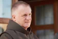 Szerelem tanösvény: Székelyhídtól Koltóig Petőfiék nyomában