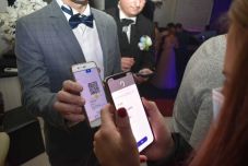 Képviselőház: kezdődik a Covid-igazolvány munkahelyi bevezetéséről szóló tervezet szakbizottsági vitája