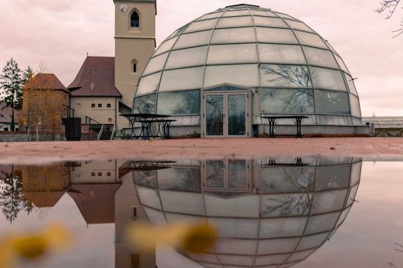 Mégis lesznek könyves standok a 27. Marosvásárhelyi Nemzetközi Könyvvásáron