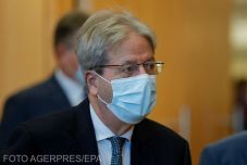 Az EU gazdasága a vártnál gyorsabban kilábal a járvány okozta recesszióból