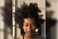 Elkaphatták a sorozatgyilkost, aki a gyanú szerint hat emberrel végzett