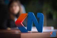 Tabudöntögetésre készülnek az idei Kommunikációs Napokon