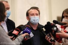 Elutasítja a luxusadó bevezetését a PNL, de küzd az adócsalás ellen