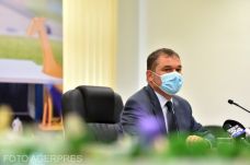 RMDSZ: több mint 310 millió lejjel támogatja a kormány a távfűtésszámlák kifizetését