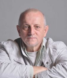 70 éves Pávai István – koncerttel köszöntik az erdélyi néprajzkutatót a Zeneakadémián