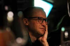 Demeter Szilárd PIM-főigazgató védelmében