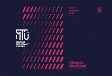 Iránytű az élhető jövőhöz – Kolozsváron konferenciát szerveznek a magyar tudomány ünnepén