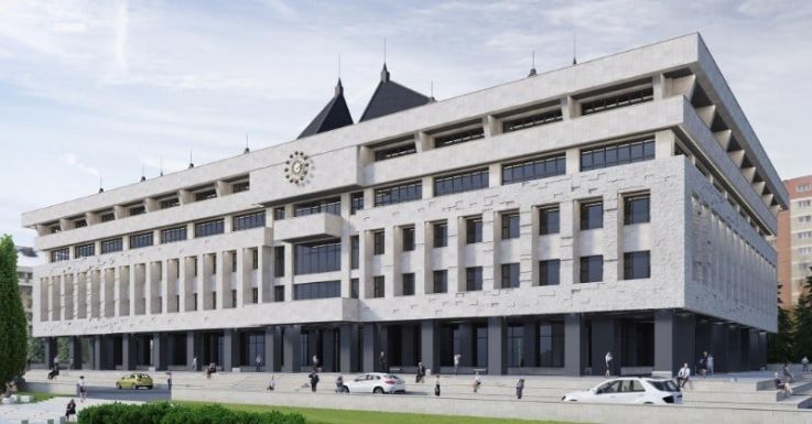 Bukaresttől vár támogatást a Hargita megyei szociális és gyerekvédelmi rendszer