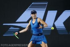 WTA-vb: Badosa és Szakkari is győzelemmel indított 