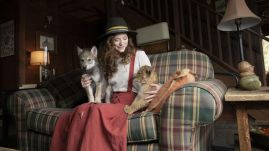 Sepsiszentgyörgyi és kolozsvári mozi is csatlakozik az Európai Art Mozi Naphoz