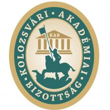 Erdélyi szakembereket díjazott a KAB a magyar tudomány ünnepe alkalmából