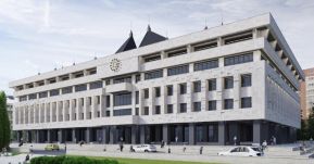 Bukaresttől vár támogatást a Hargita megyei szociális és gyerekvédelmi rendszer