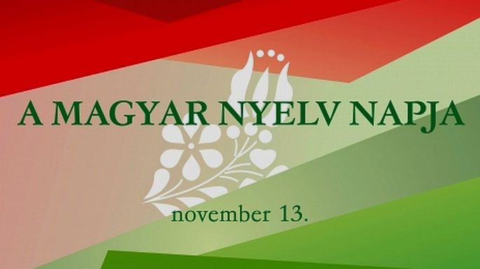 A nyelv titka
