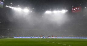 Katar 2022: „haszontalan” négygólos győzelem San Marino ellen 