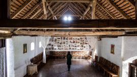 „Ennél jobb helyen nem lehetnének Demeter Szilárd milliói”