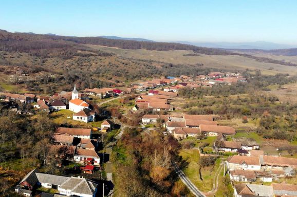 A magyar szórvány napján: „érezze mindenki, hogy ugyanolyan magyar”