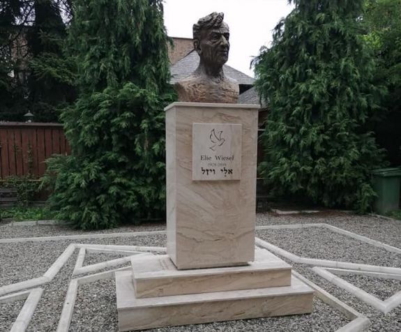 Különálló tantárgy lesz a zsidóság története és a holokauszt