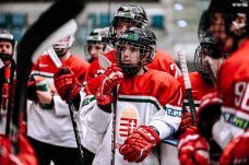 Peking 2022: lemaradt az olimpiáról a magyar női hokiválogatott