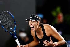 WTA-vb: három elődöntős már megvan