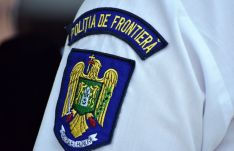 Heti tízezer eurót ígértek az embercsempészek egy határrendőrnek