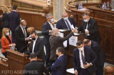 Kinevezték a Román Kulturális Intézet új vezetőségét, Weinberger Attila alelnök lett