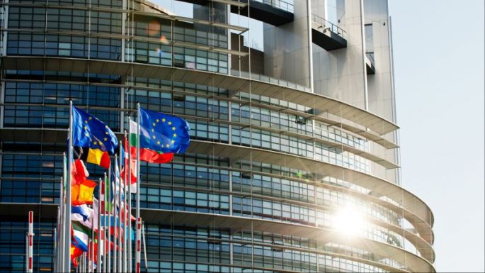 Megállapodás született az EU 2022-as költségvetéséről